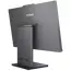 Computer All-in-One Lenovo ThinkCentre neo 50a Gen 5, 27", Intel Core i7-13620H, 16GB/512GB, Fără SO, Luna Grey, 2 image