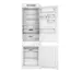 Frigider Whirlpool WHC18 T574 P, Alb, 4 image