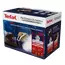 Fier de călcat cu generator de abur Tefal GV9721E0, 3000W, Vinus, 5 image