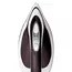 Fier de călcat cu generator de abur Tefal GV9721E0, 3000W, Vinus, 4 image