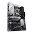 Placă de bază ASUS PRIME Z790-P WIFI, LGA1700, Intel Z790, ATX, 3 image
