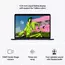 NB Apple MacBook Air 13.6" Z1L6000BQ Midnight (M5 16Gb 512Gb) 70W charger, 3 image