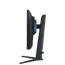 25" Monitor Gaming Samsung S25BG400E, IPS 1920x1080 FHD, Negru, 7 image
