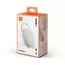 Boxă portabilă JBL Clip 5, Alb, 8 image