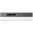 Congelator Gorenje FNI518EA1, Alb, 7 image