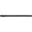 NB Apple MacBook Air 13.6" Z1L6000BQ Midnight (M5 16Gb 512Gb) 70W charger, 4 image