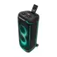 Sistem audio JBL PartyBox Ultimate, Negru, 5 image
