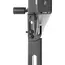 Suport înclinat pe perete ITech VW46T, Gri, 3 image