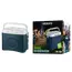 Geanta frigorifica Ardesto CB-25B, 25L, Albastru, 2 image