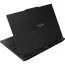 Laptop Gaming 15,1" Lenovo Legion 5 15IAX10, Eclipse Black, Intel Core Ultra 7 255HX, 16GB/1024GB, Fără SO, 2 image