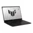 Laptop Gaming 14" ASUS TUF Gaming A14 FA401EA, Jaeger Gray, AMD Ryzen AI Max+ 392, 32GB/1024GB, Fără SO, 2 image