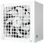Sursă Alimentare PC Deepcool GamerStorm PQ1200G WH, 1200W, ATX, Complet modular, 7 image