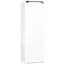 Congelator Gorenje FNI518EA1, Alb, 5 image
