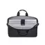 Geantă pentru Laptop RivaCase Orly, 16", Poliester, Negru, 6 image