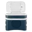 Geanta frigorifica Ardesto CB-25B, 25L, Albastru, 3 image