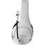 Căști gaming HyperX Cloud Stinger Core PS4, Fără fir, Alb, 7 image