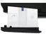 Mașină de spălat Whirlpool WPM 27W ADS EE, 12kg, Alb, 4 image