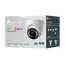 Camera de supraveghere IP TP-LINK InSight S485(2.8 mm), Alb, 5 image