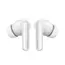 Căști Xiaomi Redmi Buds 8 Pro, Cloud White, 7 image