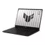 Laptop Gaming 14" ASUS TUF Gaming A14 FA401EA, Jaeger Gray, AMD Ryzen AI Max+ 392, 32GB/1024GB, Fără SO, 5 image