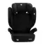 Scaun auto Moni Race 100-150cm Cosmo black 3801005153527, 4 image