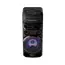 Boxă portabilă LG XBOOM RNC7, Negru, 4 image