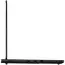 Laptop Gaming 15,1" Lenovo Legion 5 15IAX10, Eclipse Black, Intel Core Ultra 7 255HX, 16GB/1024GB, Fără SO, 8 image