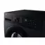 Mașină de spălat Samsung WW90DG5G34ABLE, 9kg, Negru, 6 image