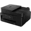 MFP Canon Pixma GM4040, Negru, 6 image