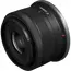 Aparat Foto Mirrorless Canon EOS R10 & RF-S 18-45mm f/4.5-6.3 IS STM KIT, 6 image