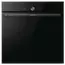 Cuptor Electric Gorenje BPSA6747DGWI, Negru, 5 image