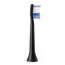 Duză pentru periuța de dinți electrică Philips HX6056/88, Negru, 2 image