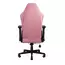 Scaun Gaming Razer Iskur V2 X, Textil, Quartz, 5 image