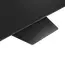 75" LED SMART TV Hisense 75U7S PRO, 3840x2160 4K UHD, VIDAA U9, Negru, 2 image