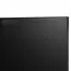 75" LED SMART TV Hisense 75U7S PRO, 3840x2160 4K UHD, VIDAA U9, Negru, 5 image