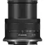 Aparat Foto Mirrorless Canon EOS R10 & RF-S 18-45mm f/4.5-6.3 IS STM KIT, 7 image