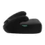 Scaun auto Moni Race 100-150cm Cosmo black 3801005153527, 5 image