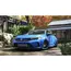 Playground Games Forza Horizon 6, Curse și zbor, Xbox, Disc, 4 image