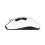 Mouse ASUS MD105, Volt Green, 4 image
