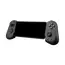 Gamepad ASUS ROG Tessen, Negru, 2 image