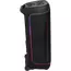 Sistem audio JBL PartyBox Ultimate, Negru, 4 image