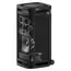 Portable Audio System  SONY ULT TOWER 9DC, SRS-ULT900DC, Black, 6 image