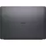Laptop Business 14" DELL Pro 14 PC14250, Magnetite, Intel Core 5 120U, 16GB/512GB, Linux Ubuntu, 4 image