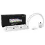 Cooler procesor be quiet! Light Loop 360mm WH, 4 image