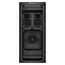 Portable Audio System  SONY ULT TOWER 9DC, SRS-ULT900DC, Black, 3 image
