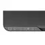 Multifunctional Inkjet Epson MFD EcoTank L3200, Negru, 3 image
