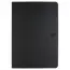 Husă pentru tabletă Cellularline Folio - Galaxy Tab A 8.0 (2019), Piele artificială, Negru, 2 image