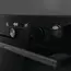 Cuptor Electric Gorenje BPSA6747DGWI, Negru, 6 image