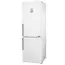 Frigider Samsung RB33J3515WW/EF, Alb, 5 image
