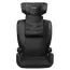 Scaun auto Caretero Nimbus, Grupa 2/3 (15-36 kg), Negru, 7 image